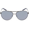 NIKE SUNGLASSES UNISEX (Lens/Bridge/Temple) 61/14/140 mm) - (CHANCEE12170)