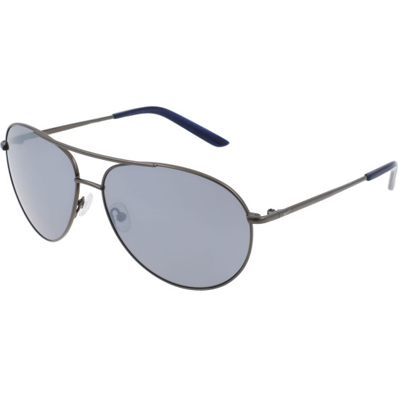 NIKE SUNGLASSES UNISEX (Lens/Bridge/Temple) 61/14/140 mm) - (CHANCEE12170)