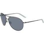 NIKE SUNGLASSES UNISEX (Lens/Bridge/Temple) 61/14/140 mm) - (CHANCEEV12170)
