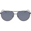 NIKE SUNGLASSES UNISEX (Lens/Bridge/Temple) 61/14/140 mm) - (CHANCEEV12170)