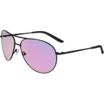 NIKE SUNGLASSES UNISEX (Lens/Bridge/Temple) 61/14/140 mm) - (CHANCEMEV1218)