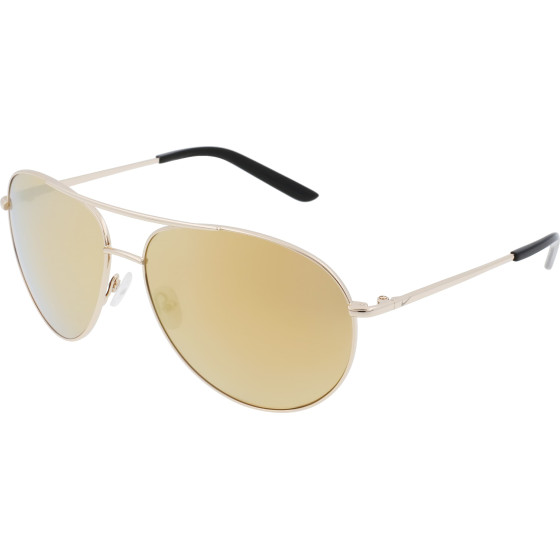NIKE SUNGLASSES UNISEX (Lens/Bridge/Temple) 61/14/140 mm) - (CHNCEMEV1218)