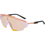 NIKE SUNGLASSES UNISEX (Lens/Bridge/Temple) 64/14/140 mm) - (MARQUEEDGEMF)