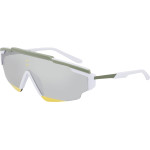 NIKE SUNGLASSES UNISEX (Lens/Bridge/Temple) 64/14/140 mm) - (MARQUEEEDGEMF)