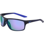 NIKE SUNGLASSES UNISEX (Lens/Bridge/Temple) 64/15/130 mm) - (ADRENALINE22M)