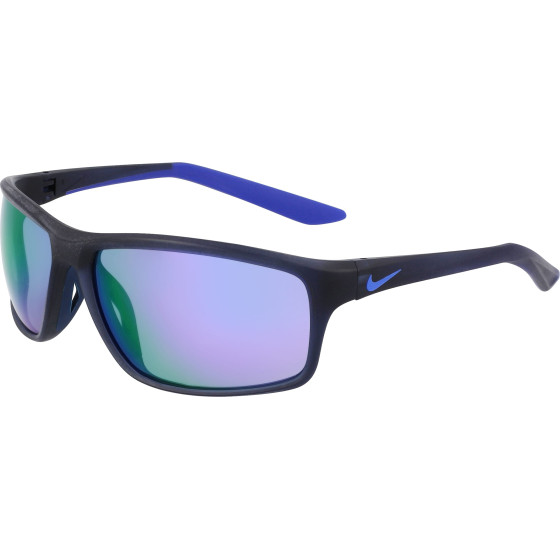 NIKE SUNGLASSES UNISEX (Lens/Bridge/Temple) 64/15/130 mm) - (ADRENALINE22M)