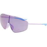 NIKE SUNGLASSES UNISEX (Lens/Bridge/Temple) 66/10/140 mm) - (ECHOSHIELD2F)