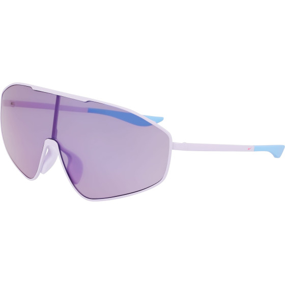 NIKE SUNGLASSES UNISEX (Lens/Bridge/Temple) 66/10/140 mm) - (ECHOSHIELD2F)