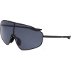NIKE SUNGLASSES UNISEX (Lens/Bridge/Temple) 66/10/140 mm) - (ECHOSHIELD2IF)