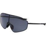 NIKE SUNGLASSES UNISEX (Lens/Bridge/Temple) 66/10/140 mm) - (ECHOSHIELD2IF)