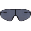 NIKE SUNGLASSES UNISEX (Lens/Bridge/Temple) 66/10/140 mm) - (ECHOSHIELD2IF)