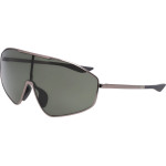 NIKE SUNGLASSES UNISEX (Lens/Bridge/Temple) 66/10/140 mm) - (ECHOSHILD2IF)