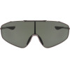 NIKE SUNGLASSES UNISEX (Lens/Bridge/Temple) 66/10/140 mm) - (ECHOSHILD2IF)