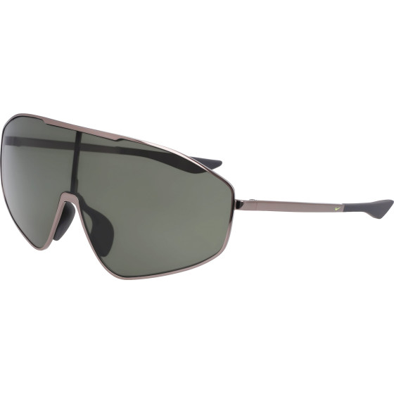 NIKE SUNGLASSES UNISEX (Lens/Bridge/Temple) 66/10/140 mm) - (ECHOSHILD2IF)