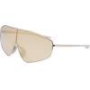 NIKE SUNGLASSES UNISEX (Lens/Bridge/Temple) 66/10/140 mm) - (ECHOSIELD2IF)