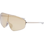 NIKE SUNGLASSES UNISEX (Lens/Bridge/Temple) 66/10/140 mm) - (ECHOSIELD2IF)