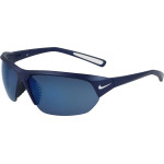 NIKE SUNGLASSES UNISEX (Lens/Bridge/Temple) 69/10/125 mm) - (SKYLONACEFQ47)