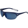 NIKE SUNGLASSES UNISEX (Lens/Bridge/Temple) 69/10/125 mm) - (SKYLONACEMIEV)