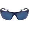 NIKE SUNGLASSES UNISEX (Lens/Bridge/Temple) 69/10/125 mm) - (SKYLONACEMIEV)