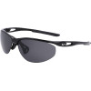 NIKE SUNGLASSES UNISEX (Lens/Bridge/Temple) 69/7/135 mm) - (AERIALDZ73520)
