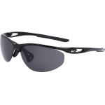 NIKE SUNGLASSES UNISEX (Lens/Bridge/Temple) 69/7/135 mm) - (AERIALDZ73520)