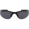NIKE SUNGLASSES UNISEX (Lens/Bridge/Temple) 69/7/135 mm) - (AERIALDZ73520)