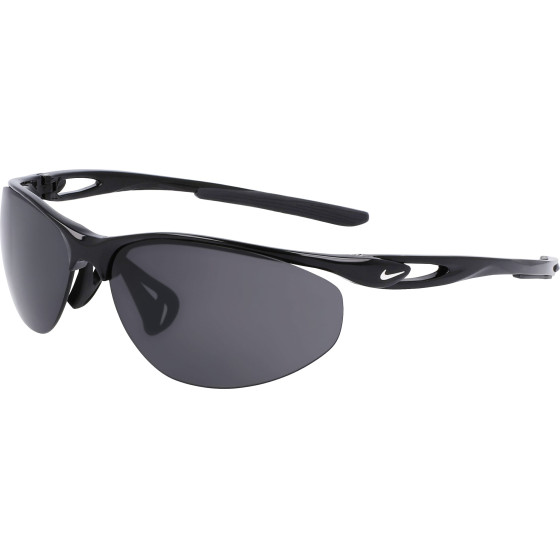NIKE SUNGLASSES UNISEX (Lens/Bridge/Temple) 69/7/135 mm) - (AERIALDZ73520)