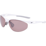 NIKE SUNGLASSES UNISEX (Lens/Bridge/Temple) 69/7/135 mm) - (AERIALEDZ353)