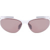 NIKE SUNGLASSES UNISEX (Lens/Bridge/Temple) 69/7/135 mm) - (AERIALEDZ353)