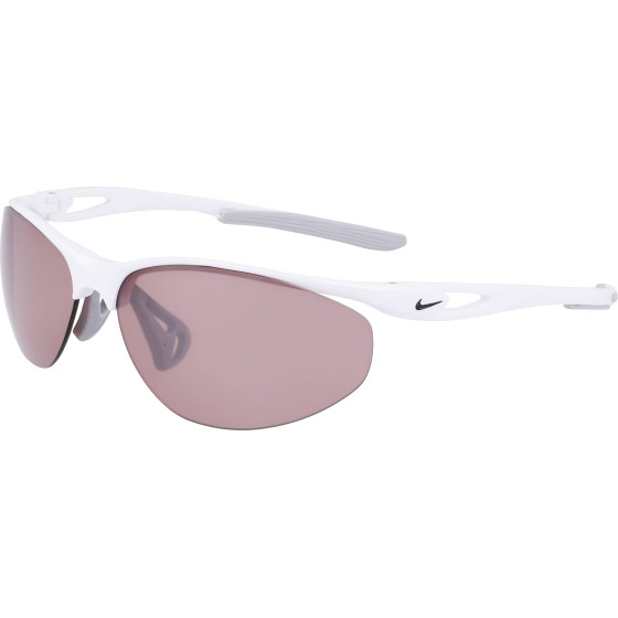 NIKE SUNGLASSES UNISEX (Lens/Bridge/Temple) 69/7/135 mm) - (AERIALEDZ353)