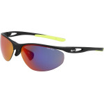 NIKE SUNGLASSES UNISEX (Lens/Bridge/Temple) 69/7/135 mm) - (AERIALEDZ7353)