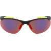 NIKE SUNGLASSES UNISEX (Lens/Bridge/Temple) 69/7/135 mm) - (AERIALEDZ7353)