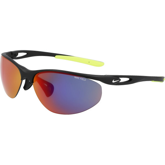 NIKE SUNGLASSES UNISEX (Lens/Bridge/Temple) 69/7/135 mm) - (AERIALEDZ7353)