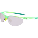 NIKE SUNGLASSES UNISEX (Lens/Bridge/Temple) 69/7/135 mm) - (ERIALEDZ7353)