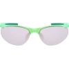 NIKE SUNGLASSES UNISEX (Lens/Bridge/Temple) 69/7/135 mm) - (ERIALEDZ7353)