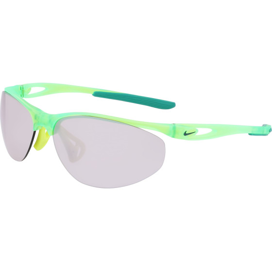 NIKE SUNGLASSES UNISEX (Lens/Bridge/Temple) 69/7/135 mm) - (ERIALEDZ7353)