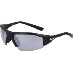 NIKE SUNGLASSES UNISEX (Lens/Bridge/Temple) 70/11/135 mm) - (SKYLONACE22PF)