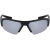 NIKE SUNGLASSES UNISEX (Lens/Bridge/Temple) 70/11/135 mm) - (SKYLONACE22PF)