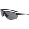 NIKE SUNGLASSES WOMEN (Lens/Bridge/Temple) 60/16/135 mm) - (VICTORYELITED)