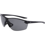NIKE SUNGLASSES WOMEN (Lens/Bridge/Temple) 60/16/135 mm) - (VICTORYELITED)