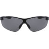 NIKE SUNGLASSES WOMEN (Lens/Bridge/Temple) 60/16/135 mm) - (VICTORYELITED)