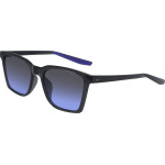 NIKE SUNGLASSES MAN (Lens/Bridge/Temple) 54/18/142 mm) - (BOUTCT8127080)