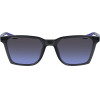 NIKE SUNGLASSES MAN (Lens/Bridge/Temple) 54/18/142 mm) - (BOUTCT8127080)