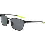 NIKE SUNGLASSES MAN (Lens/Bridge/Temple) 55/17/140 mm) - (METALFUSIONPF)