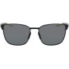 NIKE SUNGLASSES MAN (Lens/Bridge/Temple) 55/17/140 mm) - (METALFUSIONPF)