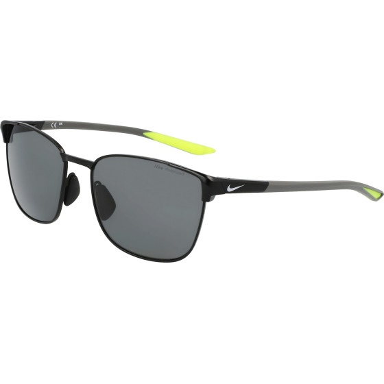 NIKE SUNGLASSES MAN (Lens/Bridge/Temple) 55/17/140 mm) - (METALFUSIONPF)