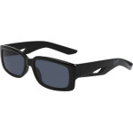 NIKE SUNGLASSES MAN (Lens/Bridge/Temple) 56/18/145 mm) - (VARIANTIEV240)