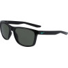 NIKE SUNGLASSES MAN (Lens/Bridge/Temple) 57/19/145 mm) - (ESSENTIALENDE)