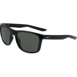 NIKE SUNGLASSES MAN (Lens/Bridge/Temple) 57/19/145 mm) - (ESSENTIALENDE)