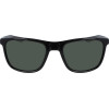 NIKE SUNGLASSES MAN (Lens/Bridge/Temple) 57/19/145 mm) - (ESSENTIALENDE)